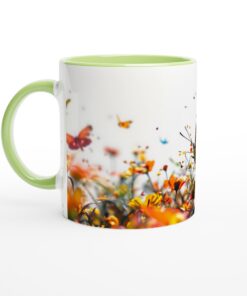 809c5b55-94b8-4570-8761-74d822833797