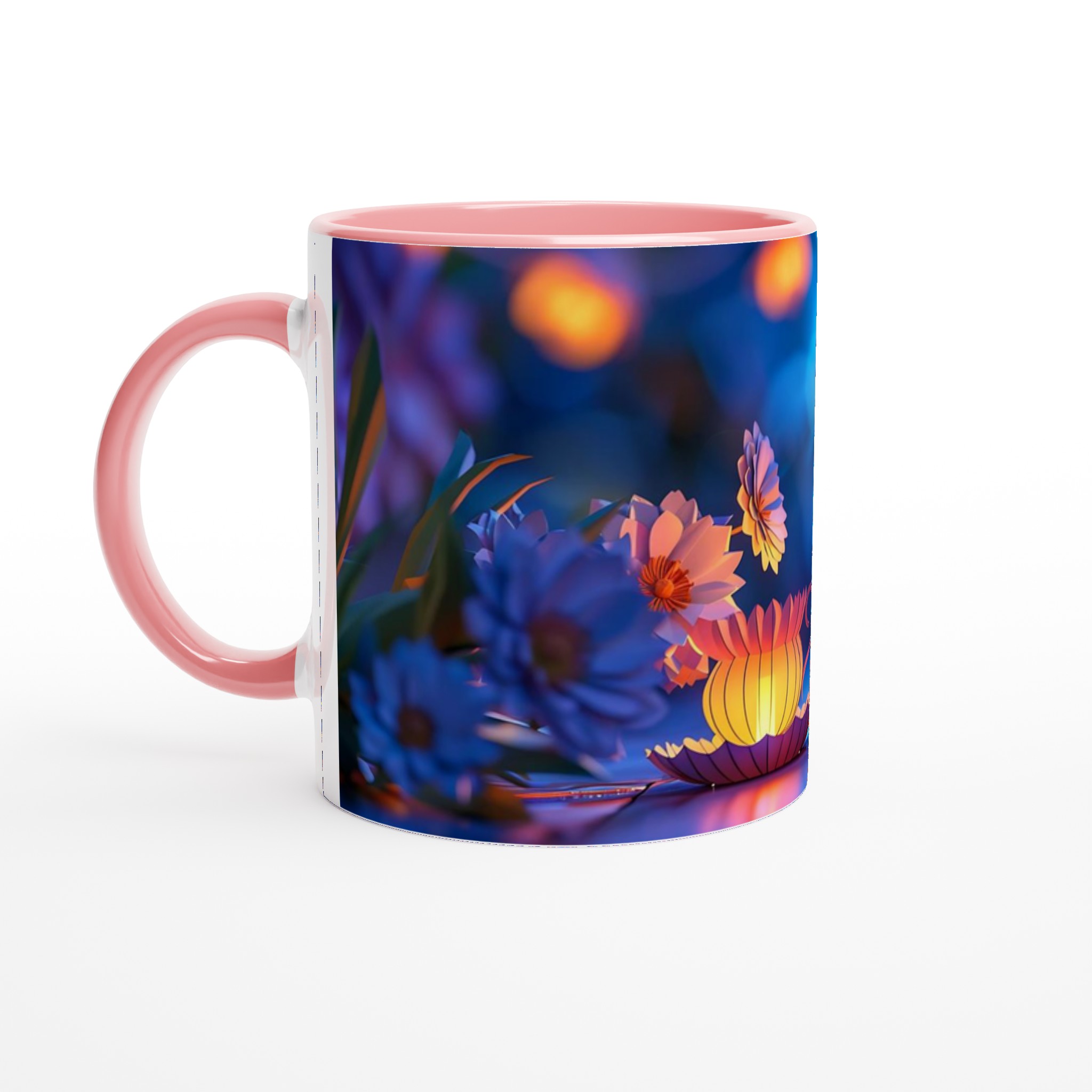 809d96d5-545d-45e9-add1-c9a3154e3f7d.jpg 809d96d5-545d-45e9-add1-c9a3154e3f7d