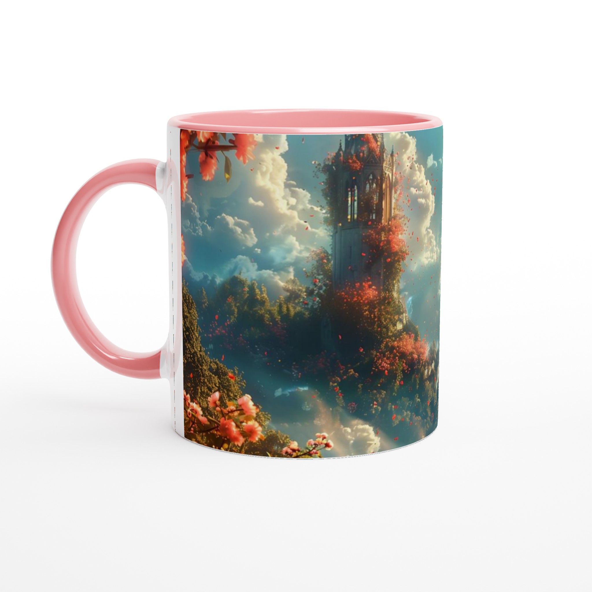 809f6359-1ea0-47eb-a0f0-859d09d77605.jpg 809f6359-1ea0-47eb-a0f0-859d09d77605