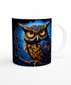 80a39b8d-7509-4c35-a332-a59432ecf5ec