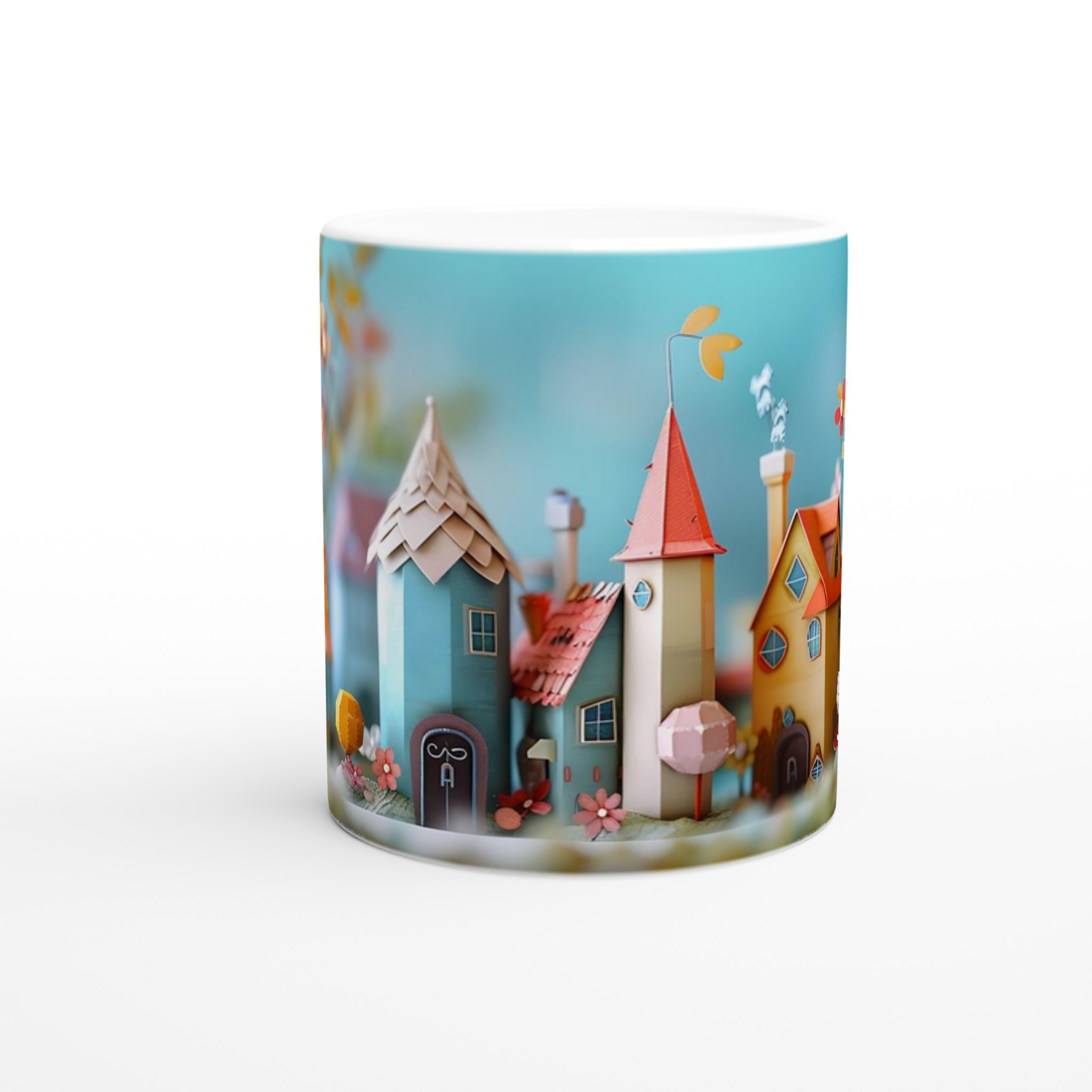 80a3abba-fdc4-4979-b6d5-387d68a218e2.jpg 80a3abba-fdc4-4979-b6d5-387d68a218e2