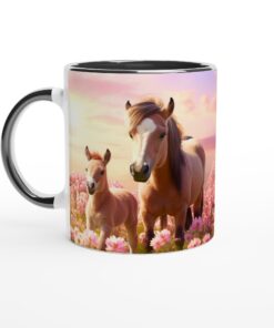 80b24ad7-77ad-401f-8160-2e1c433fb718