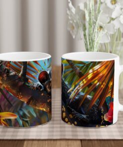 80bb792e-25ca-4eb4-a6b5-d18847d97e71