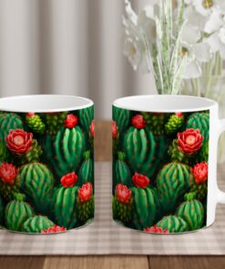 80c0abbf-15ce-4b1a-a1cf-fa948421df6d