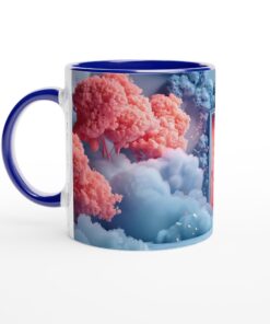 80c28121-ddf7-4dbe-9376-b98cfb59e977