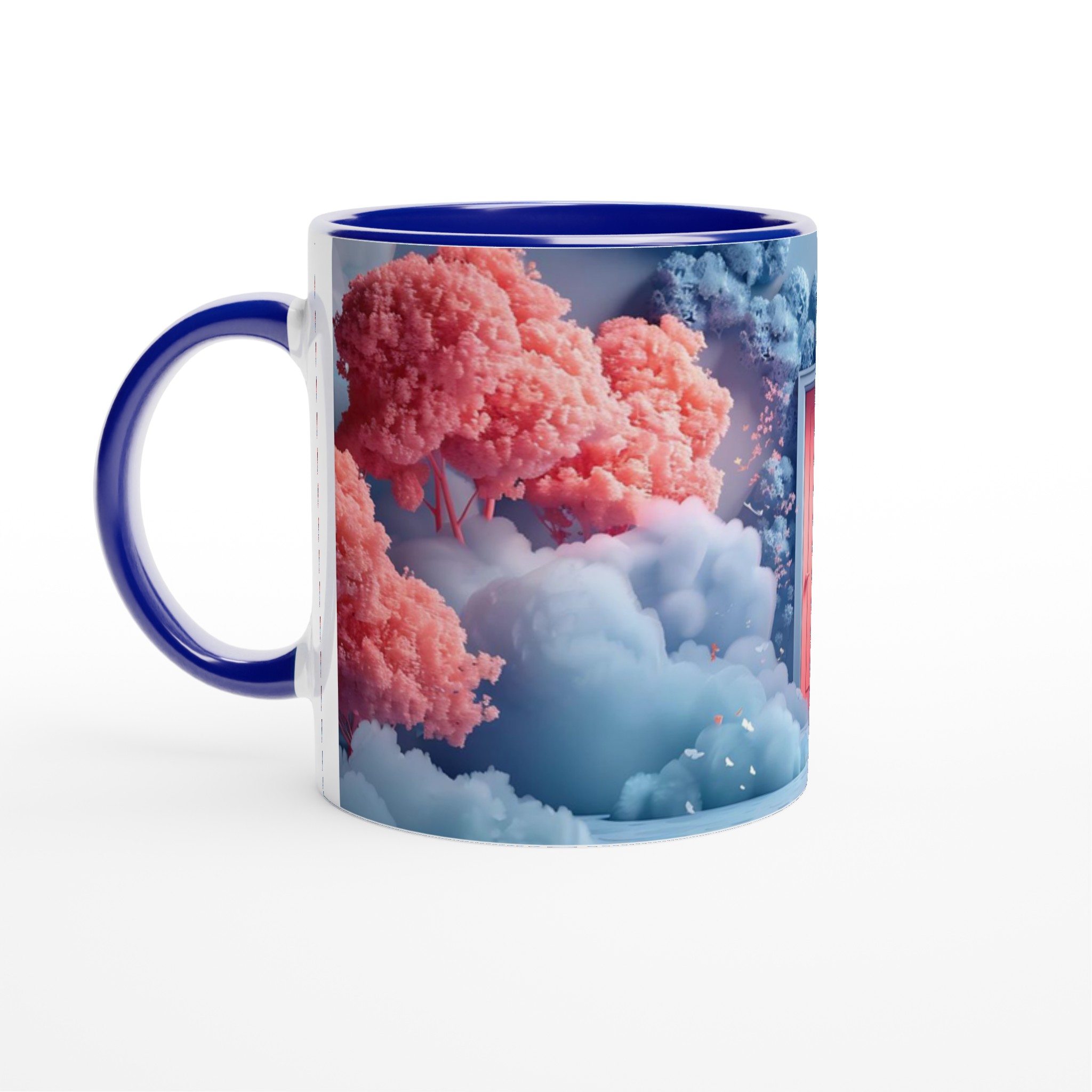 80c28121-ddf7-4dbe-9376-b98cfb59e977