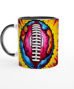 80cc57ff-cff3-4757-852a-166b0f388488