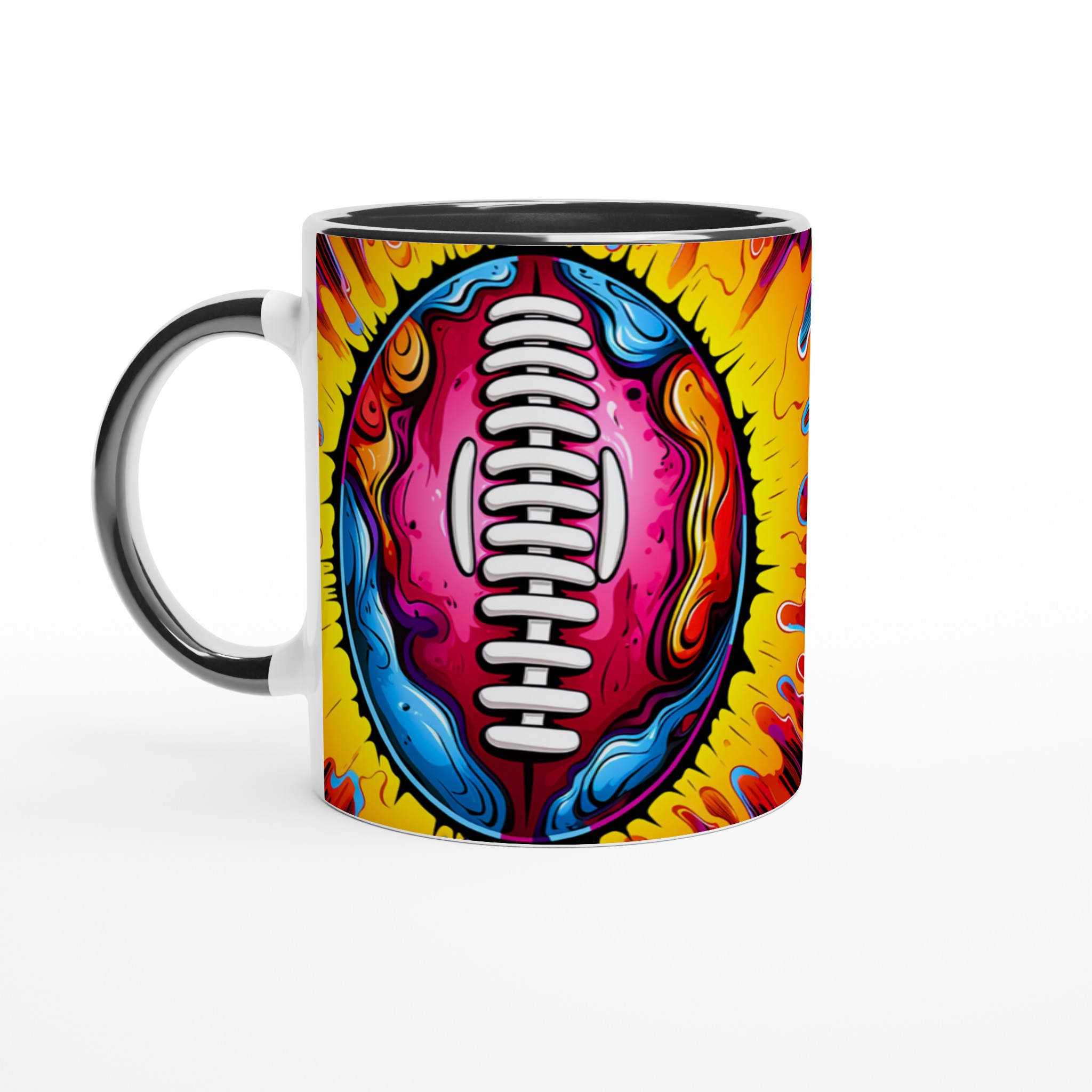 80cc57ff-cff3-4757-852a-166b0f388488