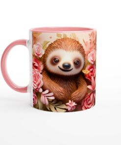 80cd6569-1a8f-462e-a3c6-1273a6c06986