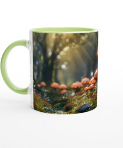 80db1d96-e492-44bd-a01e-526ab42aac47