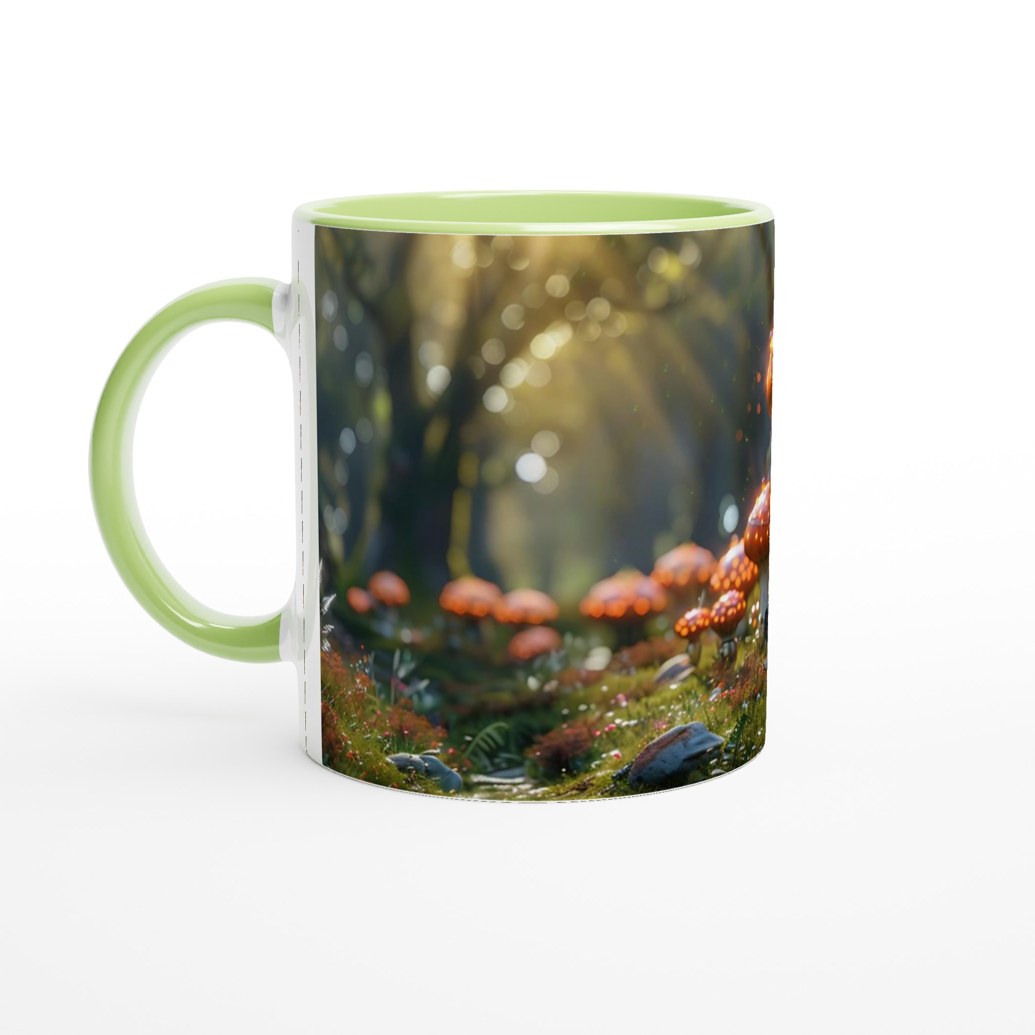 80db1d96-e492-44bd-a01e-526ab42aac47.jpg 80db1d96-e492-44bd-a01e-526ab42aac47