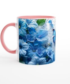 80dd781a-4c90-469e-a72f-316ccf545384