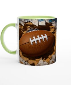 80dd81c4-729e-4677-8817-90165c32dfc5