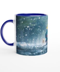 80eca10d-28cc-4845-bcb7-52f65ab1c9e6