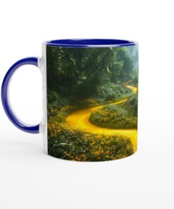 80f5a1aa-6ce2-4bbf-a84a-52c4a8d9571d