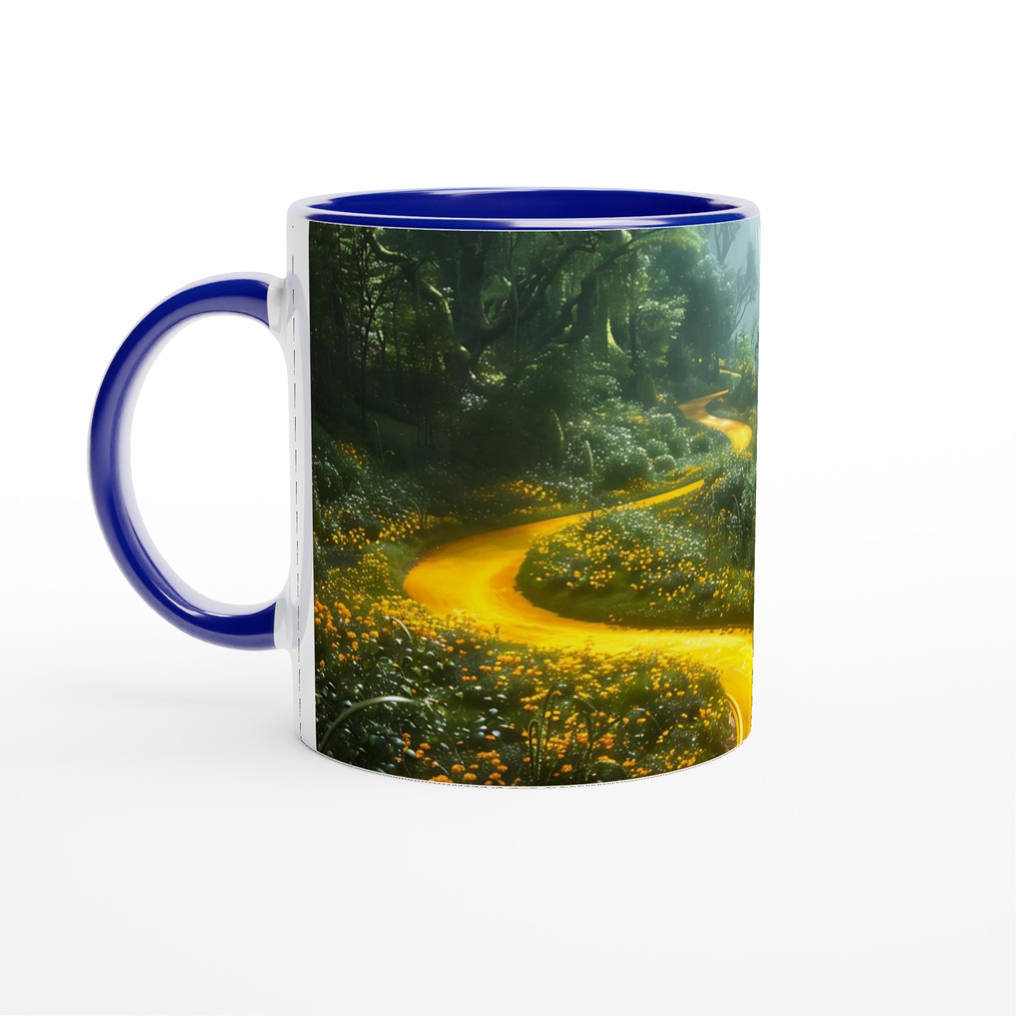 80f5a1aa-6ce2-4bbf-a84a-52c4a8d9571d