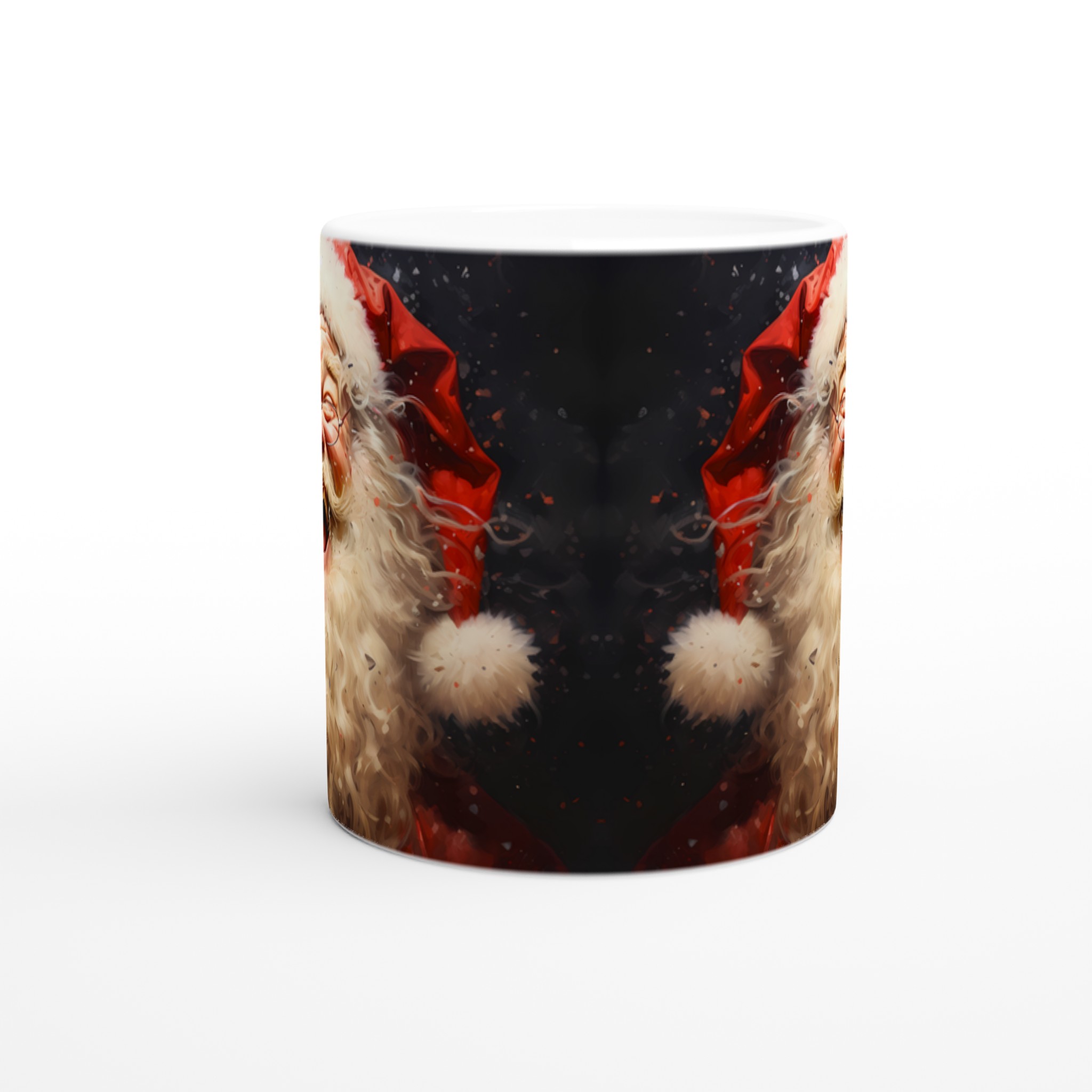 80f80864-3f9d-4773-a0f9-facdd3904e8f.jpg 80f80864-3f9d-4773-a0f9-facdd3904e8f