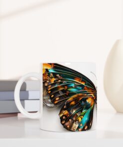 80fc448f-ac24-470c-9365-ea221ccccdb5