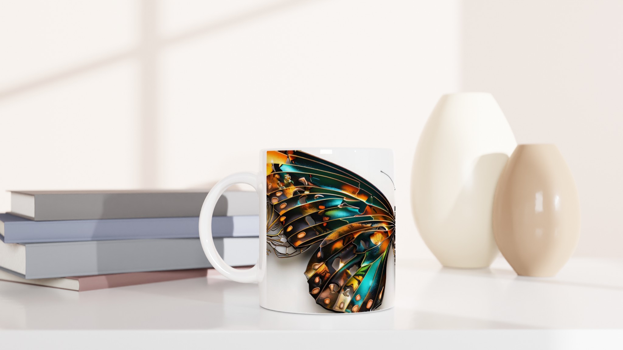 80fc448f-ac24-470c-9365-ea221ccccdb5