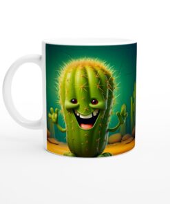 80fc5893-ea02-451b-bd14-3d02ed4fae37