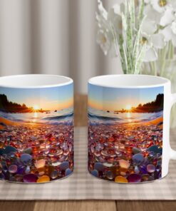 80ffc2b5-60b0-4b39-b220-1a8a8b262766