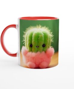 8100dfff-1bec-4099-abed-afda863a634a