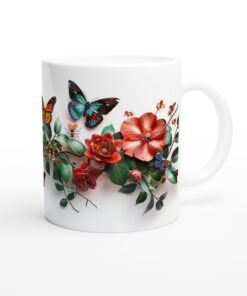 8103bdbc-6487-4279-9b02-05d9e7db78e9