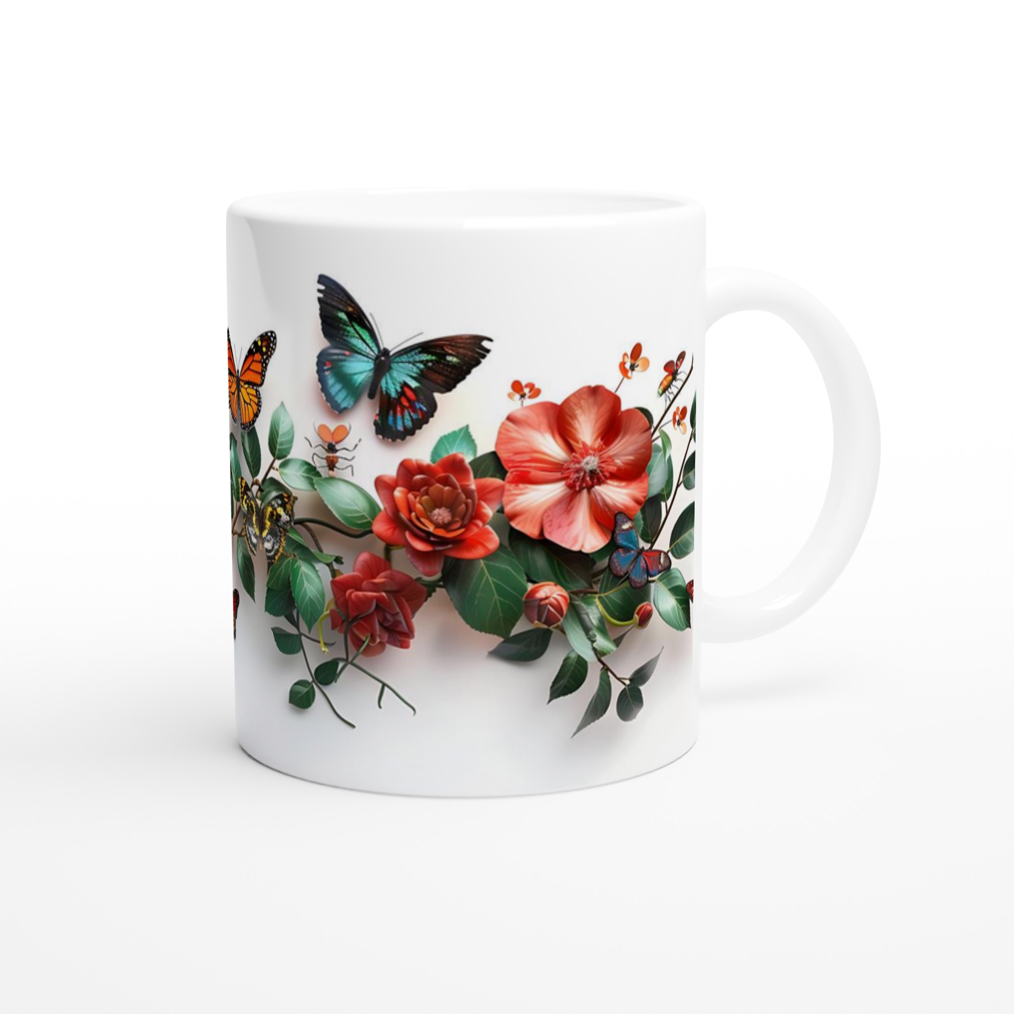 8103bdbc-6487-4279-9b02-05d9e7db78e9