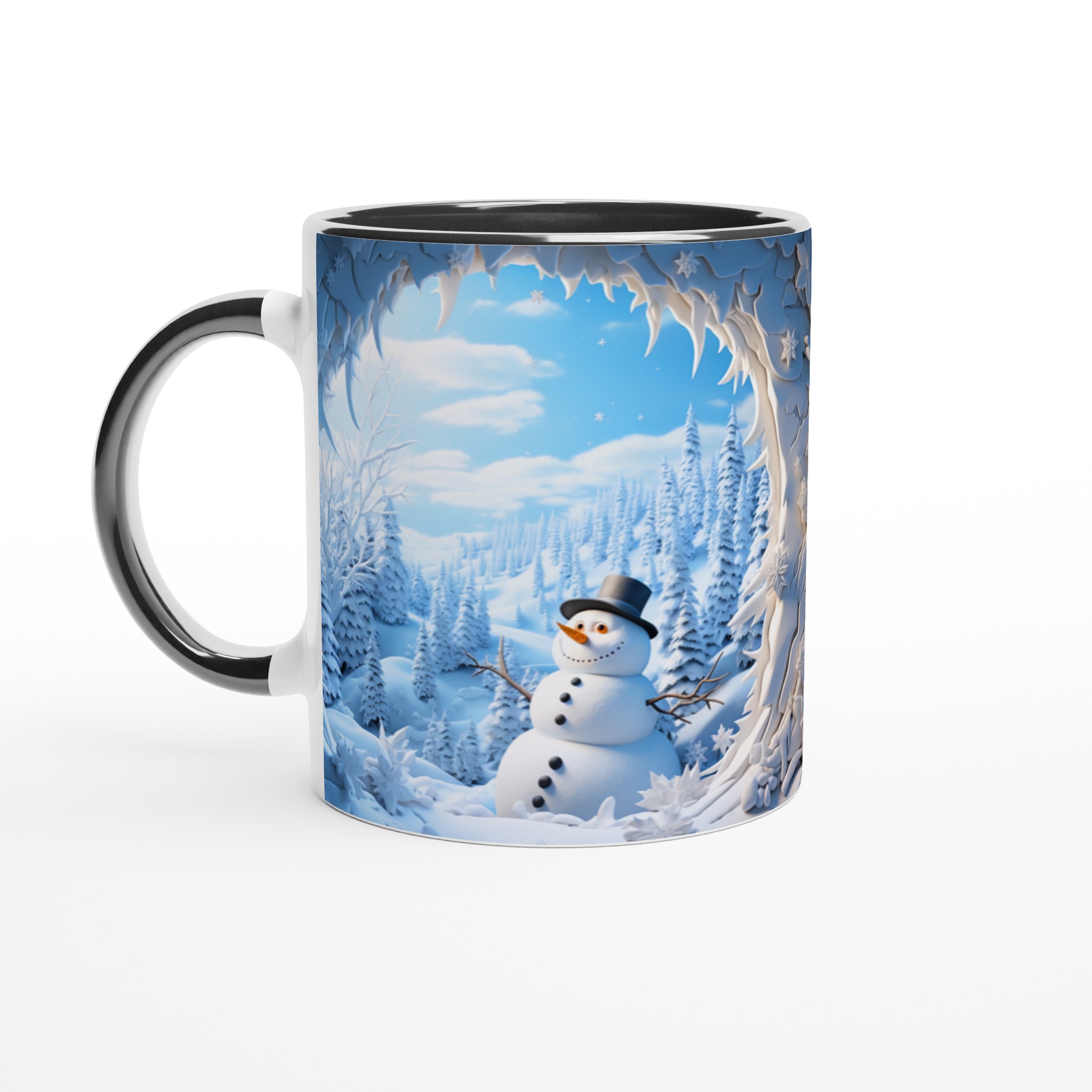 81061327-3f06-4cc2-b864-63fa21f97da8.jpg 81061327-3f06-4cc2-b864-63fa21f97da8