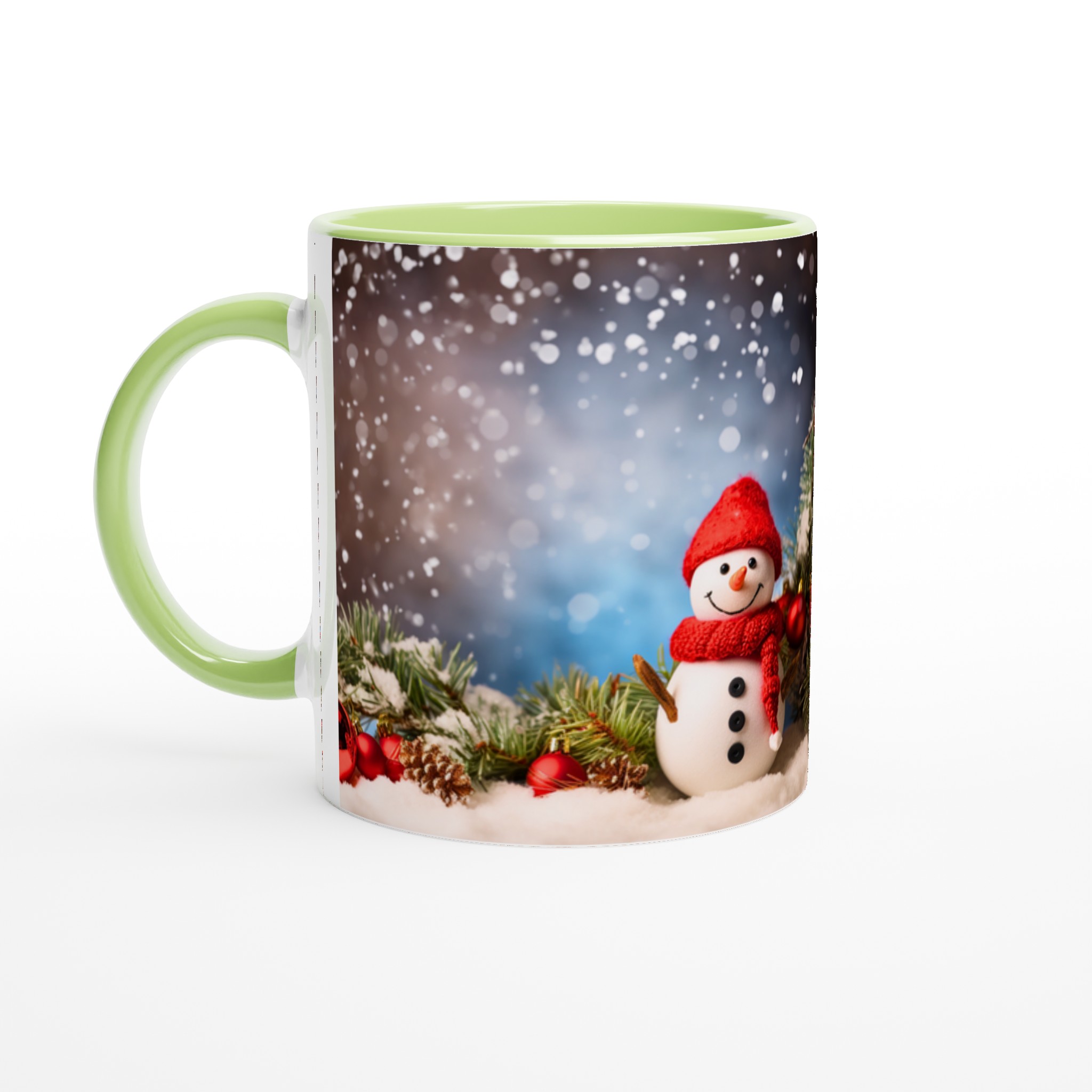 81063cac-79b0-4d73-ba93-ec96f537acff.jpg 81063cac-79b0-4d73-ba93-ec96f537acff