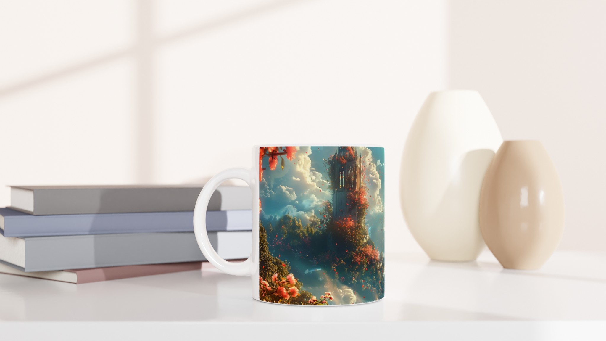 810e423f-3096-427c-b884-d08461b590ea.jpg 810e423f-3096-427c-b884-d08461b590ea