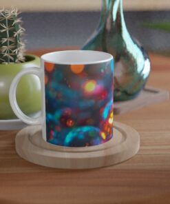 811367fc-40fb-437c-8ccc-11b9f7c93eb8