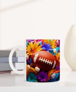 8113865e-f55c-450e-804f-773668976f10