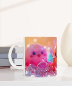 8121ba02-f6f5-4a14-897c-995333c6a2da