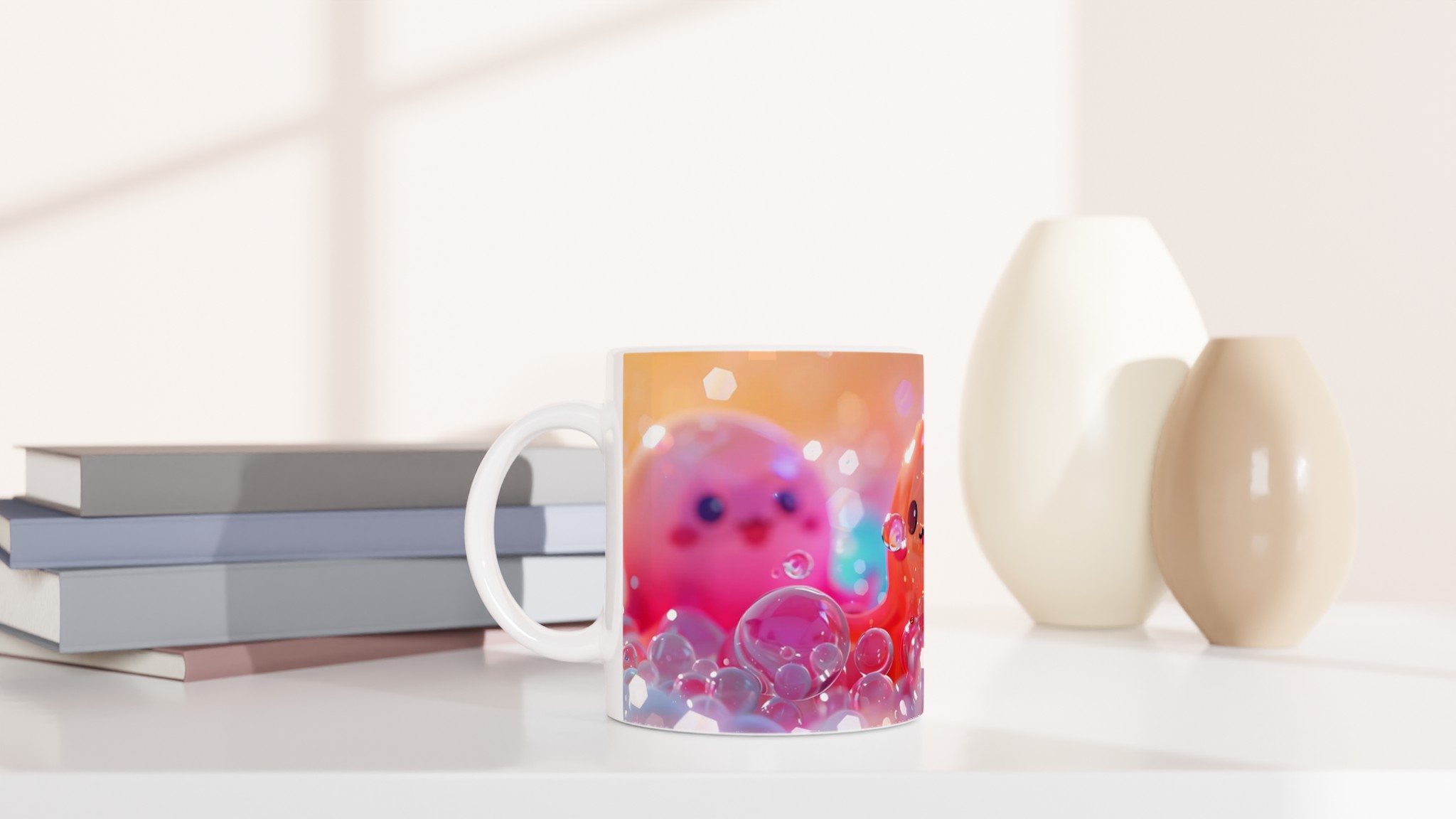 8121ba02-f6f5-4a14-897c-995333c6a2da