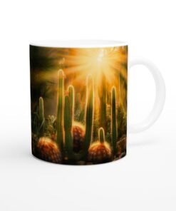 81279a90-4c4d-4c56-9206-5dc3b1670d44