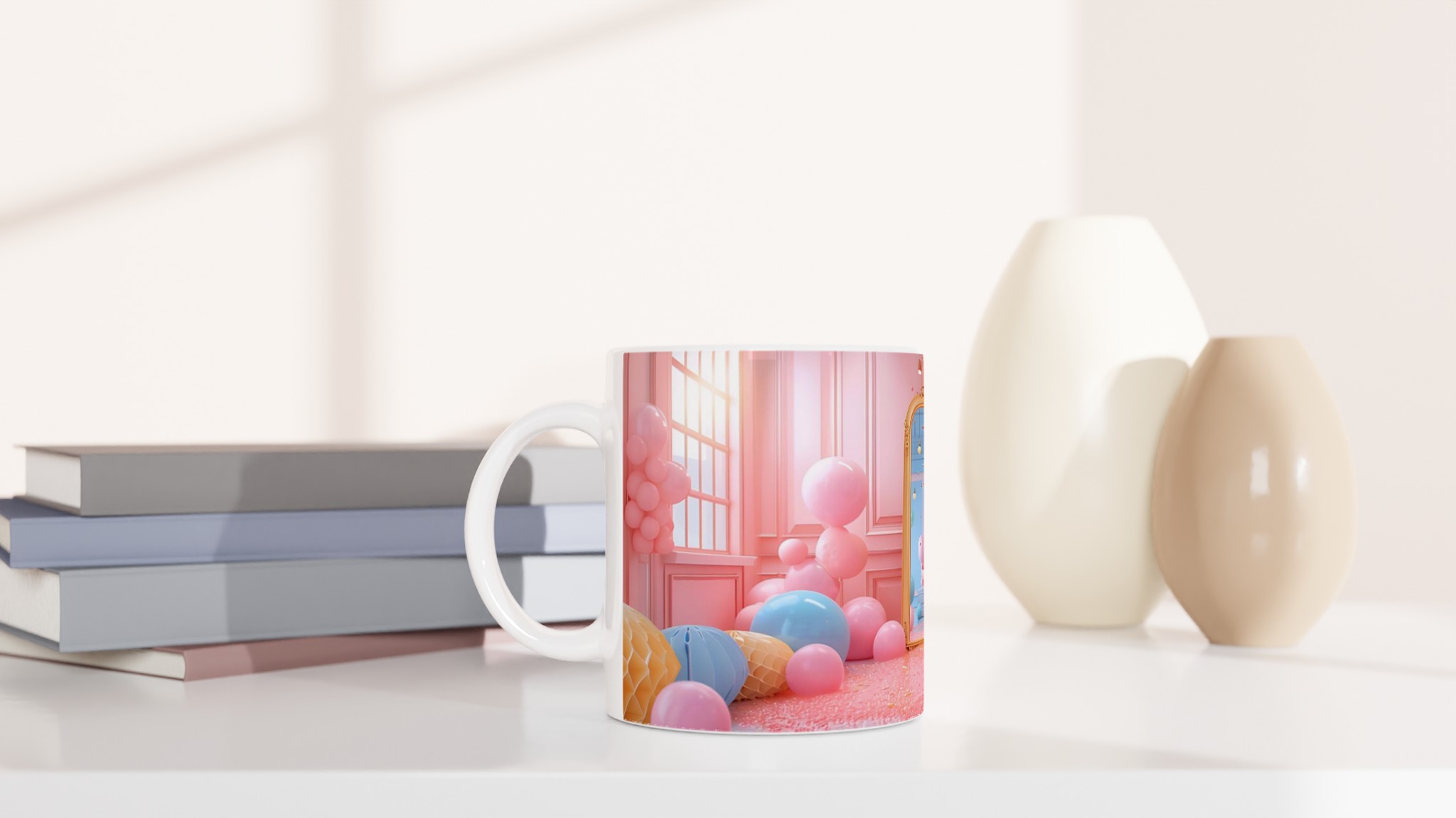 8127e9d9-007f-4f19-a5a7-c75d9546a6a0.jpg 8127e9d9-007f-4f19-a5a7-c75d9546a6a0