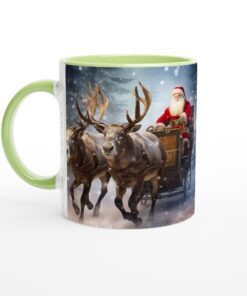 8128ef04-8734-4bb8-8300-da5d81164606