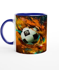 81294727-b762-46d6-9e84-418db71c0ef6