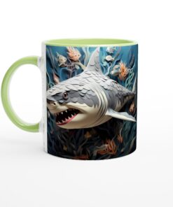 812c4d0c-9fbe-4e91-9919-3c4ed1a91a25