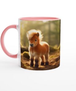 81367eaf-452f-44bd-a02b-052bcf87bc8c