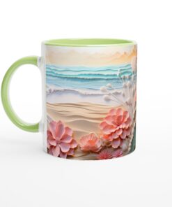 8138c139-9312-42c7-93ba-480297e27204