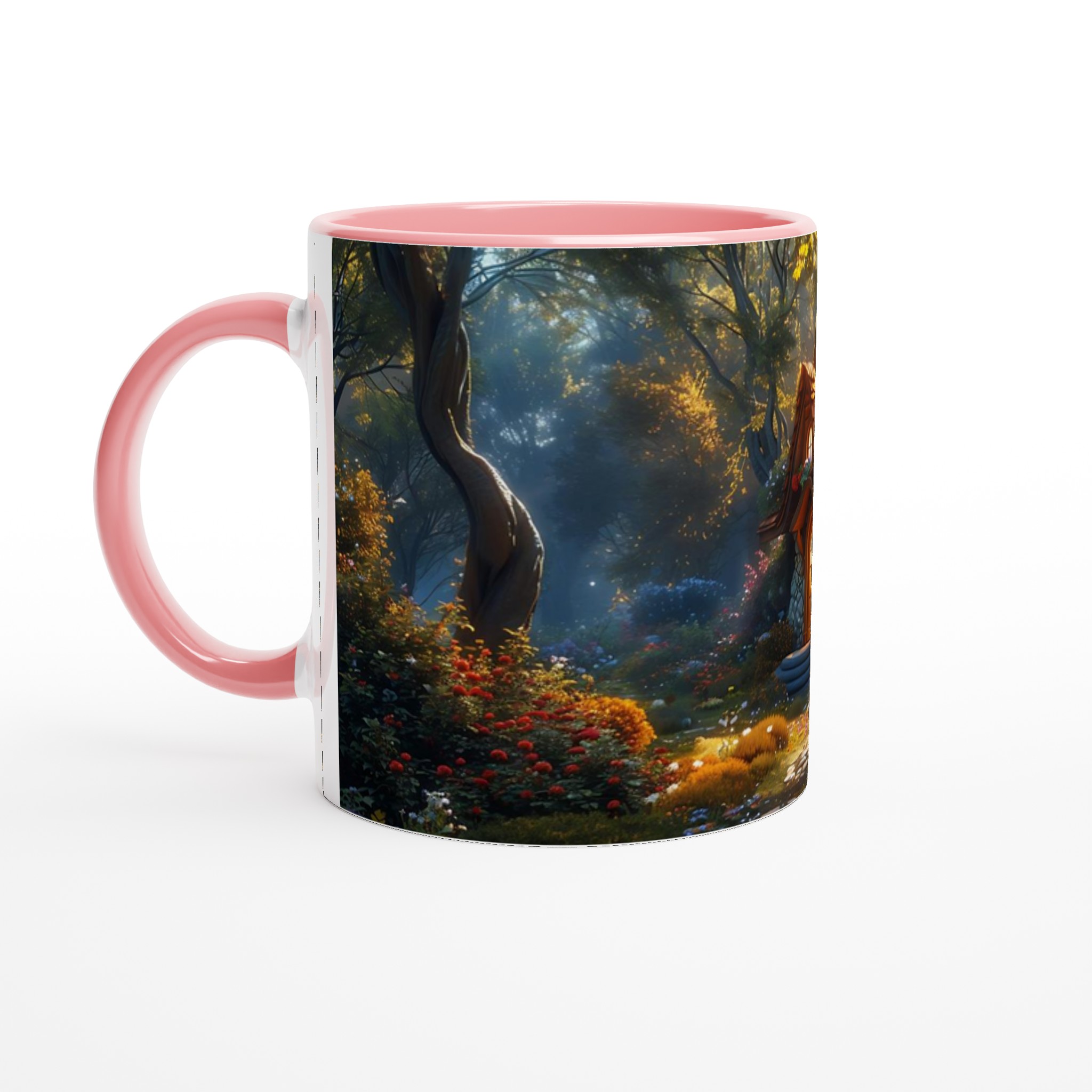 81393727-f56f-4224-9601-b8c28c2aca43.jpg 81393727-f56f-4224-9601-b8c28c2aca43