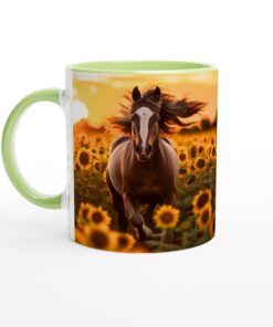 813a77c5-fb2f-45a7-a067-00ed5e722b66