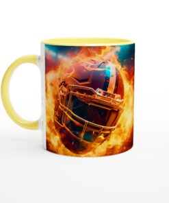 813b2fdc-6d89-489d-8064-de2bb77ea47d