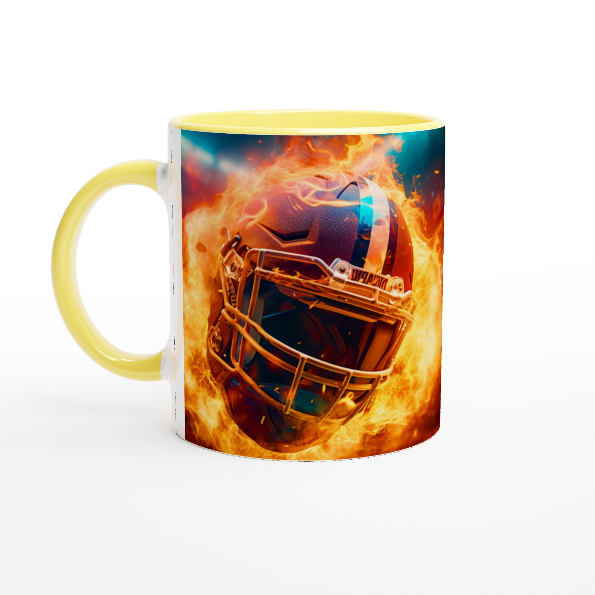 813b2fdc-6d89-489d-8064-de2bb77ea47d