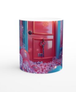 813b6034-50c1-419b-97f3-ab719fe0f42c