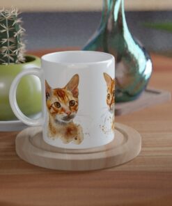 814160aa-d2fd-4fb0-9209-faaded43b958