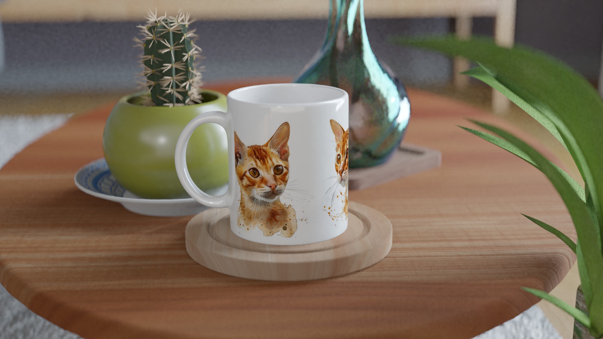 814160aa-d2fd-4fb0-9209-faaded43b958