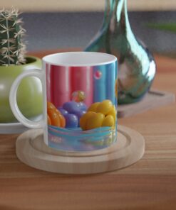 81434fe3-220a-4319-ae9f-6c4aeedbe025